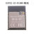 鑫凯辰 ESP32-S3核心开发板 wifi蓝牙N8R2 GD2F103RCT6开发板+TFT屏