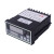 LZ808高精度称重传感器压力显示器控制器扭矩拉力测力仪表数显表 标配+电压和通讯