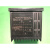温控器AI208-9-RB10W智能温控表AI208-9-SB10 SC10 侧面型号AI208-9-RB10
