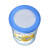 惠氏（Wyeth）铂臻幼儿配方奶粉3段350g新国标 瑞士原装进口 1罐
