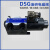 液压阀/24V电磁油阀03-2B3/220电磁阀液压站电磁阀 DSG-05