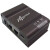 Microhard PMDDL2350网口接相机串口数传一体无线模块 MHK185600 PMDDL2350