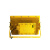 劲荣（JINRONG）BFC8800-L 200W LED防爆泛光灯（计价单位：盏）黄色