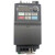 台达变频器V VFD002EL21W（200W220V