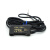 E3X-NA11/NA41/HD10/HD11/HD41/ZD11红外光纤放大器 E3X-ZD41原装进口（PNP输出）