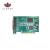 PCI总线ARINC429板卡模块 CLV-3061