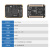 STM32MP157核心板Linux开发板STM32MP1嵌入式ARM工控A7 8GB eMMC + 1GB DDR3L
