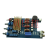 YJ-TPA3255大功率D类发烧HIFI数字2.1功放板300W+150W+150W（