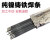 生铁铸铁焊条EZNi-1纯镍焊芯Z308 Z208灰口球墨铸铁焊条3.2 Z208直径2.5mm(1公斤价