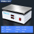 实验室仪器电热板加热板加热设备恒温定时不锈钢控温高温加热台 微NH-F 300X200