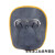 YHGFEE自动变光电焊面罩电焊眼镜电焊防护面屏头戴式氩弧焊焊工电焊帽烧 牛皮面罩+墨绿眼镜1副