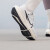 耐克女鞋春季新款运动鞋AIR ZOOM PEGASUS 40飞马透气跑步鞋休闲鞋 dv3854-104 35.5