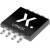 NEXPERIA Mosfet场效应管 BUK7M67-60EX