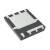 INFINEON Mosfet场效应管 BSC014N06NSATMA1
