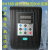 金田三相水泵变频器bh388背负式增压泵恒压供水专用控制器调速386 BH388 C0022H1 2.2KW 220V