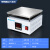 实验室仪器电热板加热板加热设备恒温定时不锈钢控温高温加热台 基础款NP-R 200x200