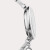 维维安·韦斯特伍德(Vivienne Westwood)Mother orb系列珍珠贝母表盘钢带休闲防水商务女表送女友礼物