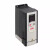 ABB变频器 ACS880系列 ACS880-01-145A-3 75kW 标配ACS-AP-W控制盘,C