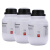 氢氧化钠酸分析纯试剂AR500g/瓶 固体颗粒片状调节PH值酸中和剂 500g瓶
