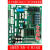 战舵气动液压永大电梯FIO控制柜副板FIOGB(C0)DC006481FIOGB(B3)D 全新(质保一年