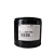 定制7100电子清洗剂HFE-7000电子氟化液7200/氟溶剂 稀释液 7100_50g/瓶