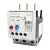 西门子热继电器3RU5136 3RU5146马达重载过热保护器28-40A 3RU51364FB02840A