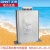正泰（CHNT）电力电容器 BZMJ0.45无功补偿自愈式低压并联电力电容器450V 450v 30kvar(千乏)
