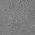 遄运单分散聚甲基丙烯酸甲酯微球 PMMA微球 微塑料（0.05—200微米） 8微米 2克