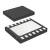 NXP LIN收发器 TJA1022TK,118