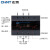 正泰（CHNT）NJG2-TDA032-25A380 三相固态继电器 直流控制交流 无触点接触器