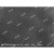 单分散二氧化硅微球 粉末（0.05—200微米） 20微米 2克