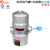 免通电空压机气罐排水阀 机械式EPS 168自动排水器HDR378 三种型号为同一种产品