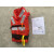 船用救生衣 新标准救生衣成人船用船检救生衣儿童游客救生服CCS SY-1型(155N)成人带领款/CCS 均码