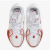 耐克Nike2024春季新款G.T. Cut 3 EP男子实战篮球鞋DV2918 白红DV2918-101 42