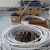 电力牵引绳施工牵引安全绳线路牵引放线绳12mm绝缘绳 10mm500米