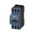 西门子3RV1011-1CA10/1CA15按钮式控 电 保护SO 断路器 3RV1011-1CA10