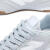 NEW BALANCE新百伦 休闲运动女士跑步鞋 URC42EB 时尚百搭轻便透气百搭运动鞋 Grey 37.5