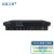 创基互联 多业务视频光端机4路双向HDMI+4路双向音频+4路隔离百兆+6电话 单纤60KM 1对 BH-V3004HX-4SV4SA4P2E1D 