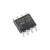 UMW RS-485/RS-422接口芯片 SN65LBC184DR