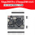 Mega2560 Pro ATmega2560-16AU USB CH340G智能电子开发板 Mega2560 Pro(TYPE-C接口)