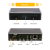 光御星洲 GY-BMH10S 高清HDMI视频编码解码器一体机 局域网传输双向音视频 教学/会议