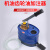 定制适配齿轮油加油桶10L汽车变速箱油波箱抽油泵注油器机工具小 加厚加注器10升()