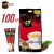 G7 COFFEE越南原装进口中原g7咖啡 三合一速溶咖啡冲饮料 1600克*袋（100条）