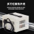 上海人民单相稳压器220V3000W智能全自动家用稳压电源2000W5KW SVC-5000VA