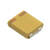 KEMET 钽电容 T490B157M010ATE800 起订100个装