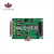 PC104 Plus总线 电压/大电流采集板卡模块CLV-2033
