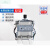 OEMG小天鹅洗衣机马达系列适用于ZXGN-420-8-43L滚筒变频电机配件 驱动板