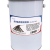 安立方润滑剂 高效黏附型 AlyFan 868桶