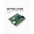 国产ARM FPGA双核心开发板GD32F450IG SL2S-25E iCore3L iCore3L(不含仿真器)