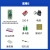 恒盾达 元器件树莓派Raspberry Pi Zero Pi0 1.3  散热片+32G卡+读卡器+面包板+65扎线;zero w